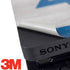 Israel Flag Distressed PS4 Pro Bundle Skin